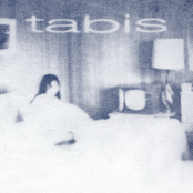Tabis