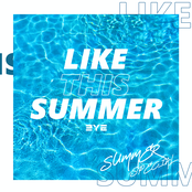 SUMMER SPECIAL