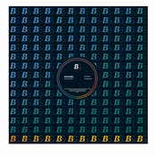 Tension EP