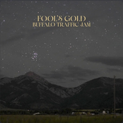 Buffalo Traffic Jam – Fool's Gold