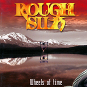 Wheels of Time