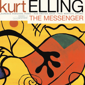 The Messenger