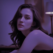 Slow Burn