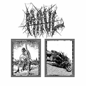 Soaked in Penance, Solicit the Torture