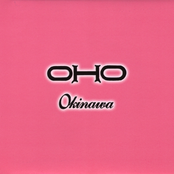 Okinawa