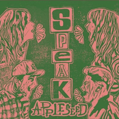 Speak