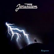 Krigsman