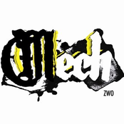 Zwo