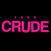 1999