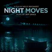 Night Moves