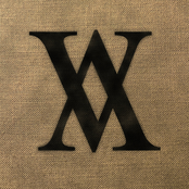 Ventifacts