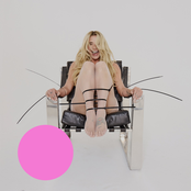 Delusional cover
