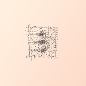 Trellis