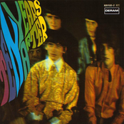 Ten Years After – Ten Years After