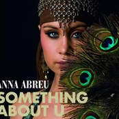 Something About U