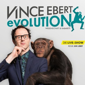 Evolution: Live und ungekürzt