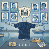 Meus Heróis