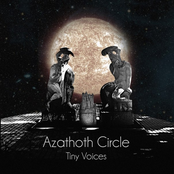Teeny Voices