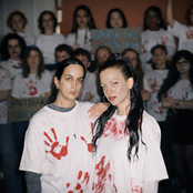 Mariybu – Nicht alle Männer
