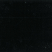 Monolith