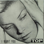 I WANT YOU