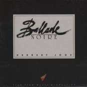 Ballade Noire