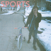Sunchokes