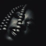 onyx