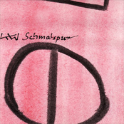 Schmalspur X