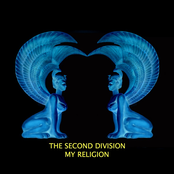 My Religion