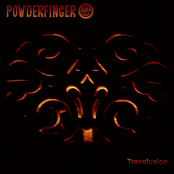 Transfusion