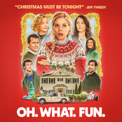 Christmas Must Be Tonight (from 
