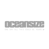 One Day All This Could Be Yours EP