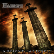 Ancient, Majestic