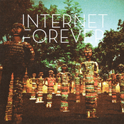 Internet Forever
