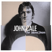The Island Years