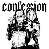Confession