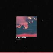 Halcyon