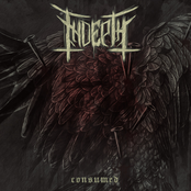 Consumed