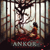 Ankor – Prisoner
