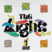 The Light