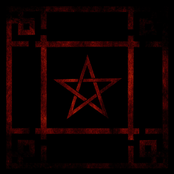 Disbeliever (Descent into endless Darkness)