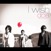 I wish