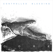 core