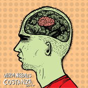 Warm Needles/Costanza 