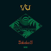 VU