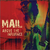 Above The Influence