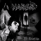 The Abduction