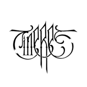 Ashes