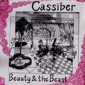 Beauty & The Beast